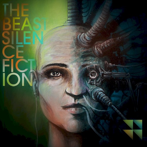 Silence Fiction