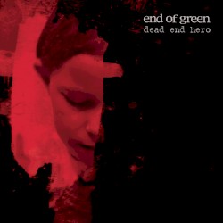 Dead End Hero