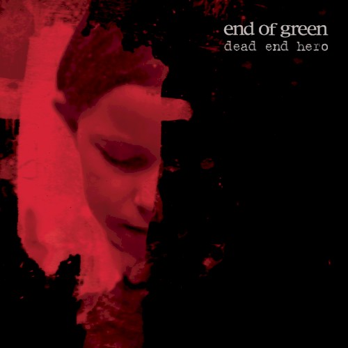 Dead End Hero