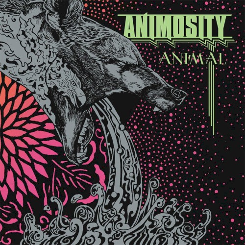 Animal