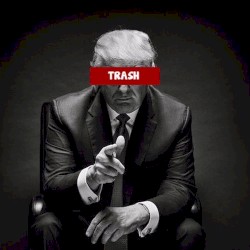 Trash