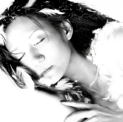 Blanche