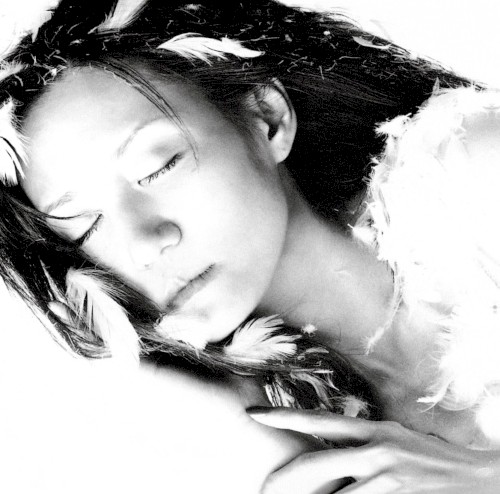 Blanche