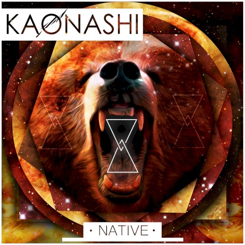 Native
