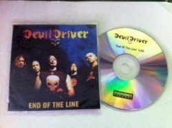 End of the Line