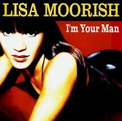 I'm Your Man