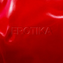 Erótika