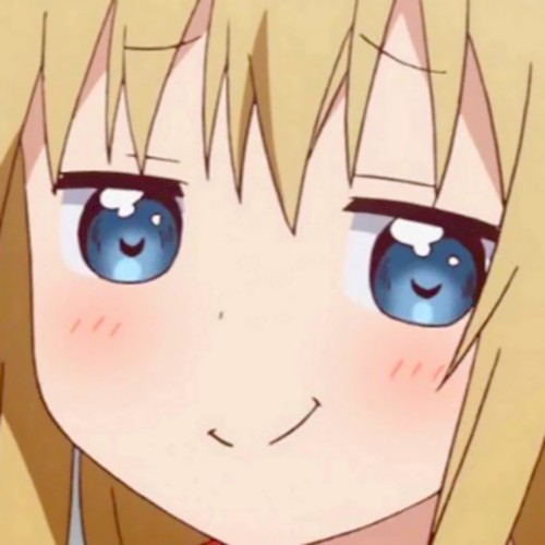 MTC (Slax Remix)