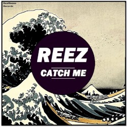 Catch Me