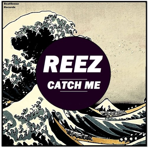 Catch Me
