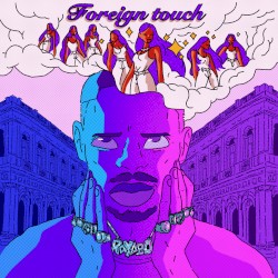 Foreign Touch