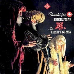 Thanks for Christmas