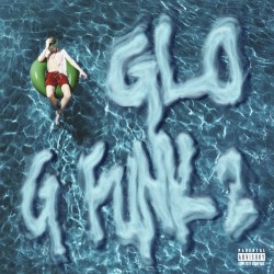 Glo G Funk 2
