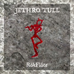 RökFlöte