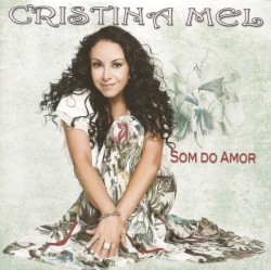 Som Do Amor