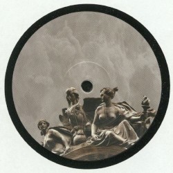 Chimaera