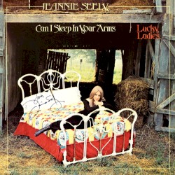 Can I Sleep in Your Arms / Lucky Ladies