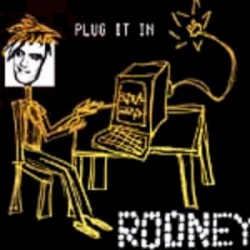 Plug It In