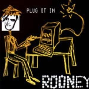 Plug It In