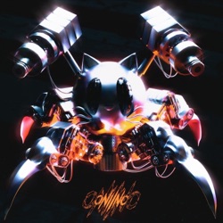 Hello, Metal