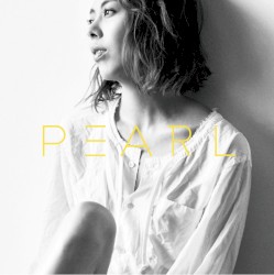 Pearl