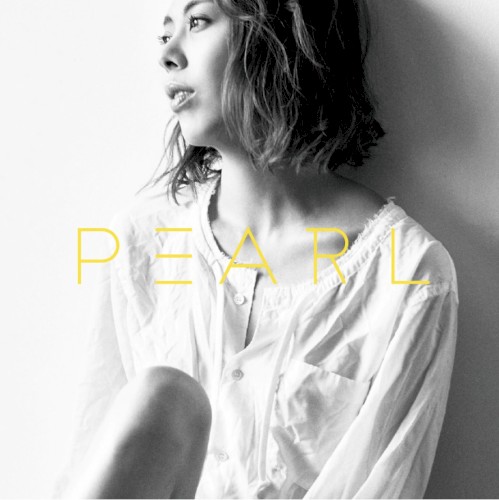 Pearl
