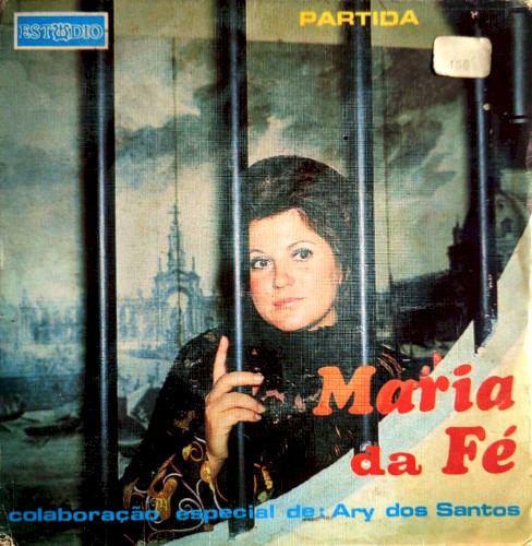 Partida