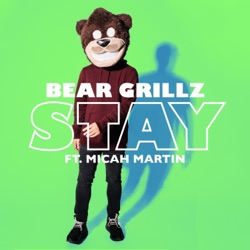 Stay