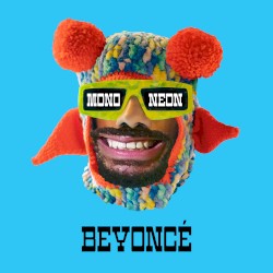 Beyoncé