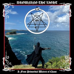 Conquer or Serve I: From Primordial Waters of Chaos