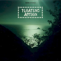 Floating Action