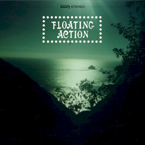 Floating Action
