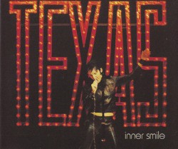 Inner Smile