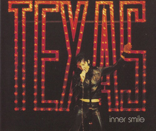 Inner Smile