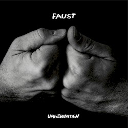 Ungebunden (curated by Hans-Joachim Irmler)