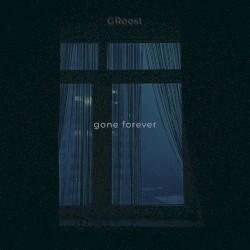 Gone Forever