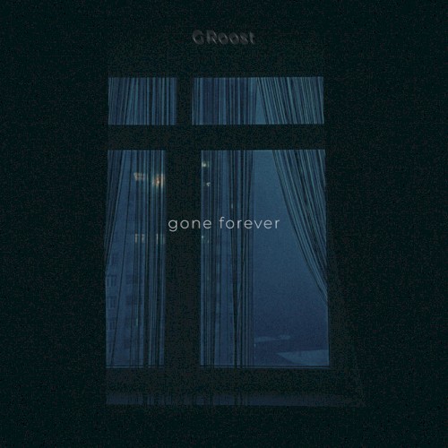 Gone Forever
