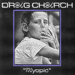 Myopic