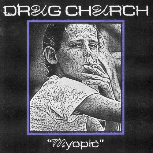 Myopic