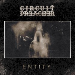 Entity