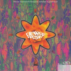 Flowerhead