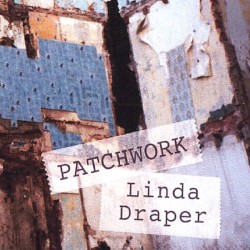 Patchwork