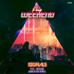 Signals (Kodeseven remix)