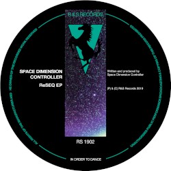 ReSEQ EP
