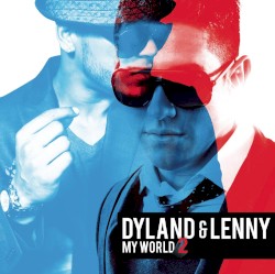 My World 2