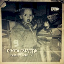 Problem Child