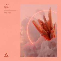 Long Way Home (remixes)