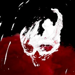 Pain III