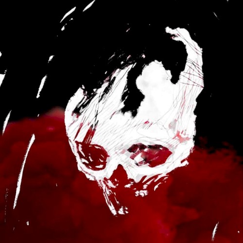 Pain III