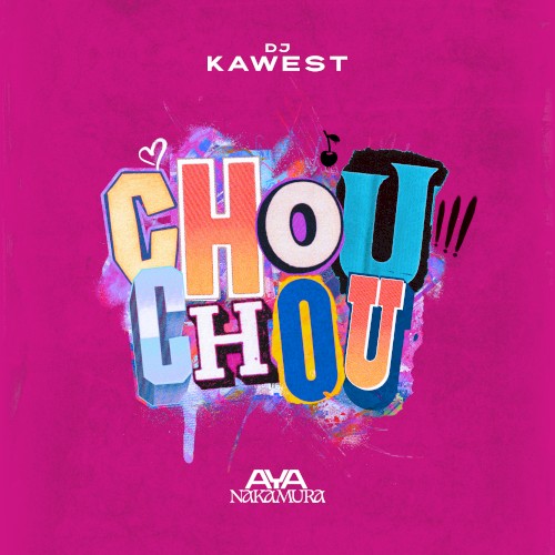 Chouchou